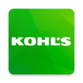 Kohl's - Shopping & Discounts APK 8.1.30