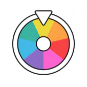 Spinning Wheel + Roulette For PC