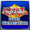 Yu-Gi-Oh! For PC