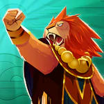 Stormbound: Kingdom Wars 1.10.52.3772 Android for Windows PC & Mac