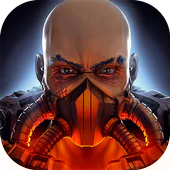 Tyrant Unleashed Latest Version Download