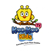 Koo Koo TV Kids 3.8.0 Latest APK Download