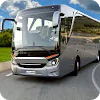 Coach Bus Simulator Driving 2 Latest Version Download