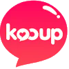 Kooup - dating and meet people APK 1.7.34