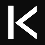 Koovs Online Shopping App