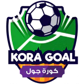 Download Kora Goal -Sports Live Scoresâ€ 1.1.196 APK File for Android