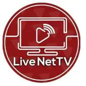 Live NetTv Info Latest Virsion APK 2.0