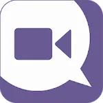 EmoChat, chat & videocall APK 2.1.75