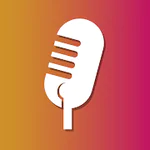Voice Recorder: Memos & Audio APK 2.2.1166