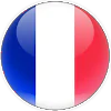 French Chat APK 1.4