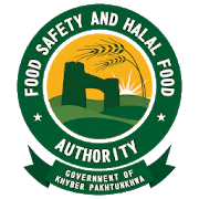 KP Food Authority Portal