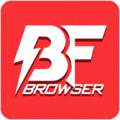 BF Browser VPN Anti Blokir APK 5.1.0