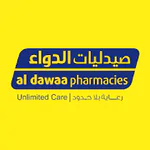 AlDawaa Pharmacies APK 15.0.47