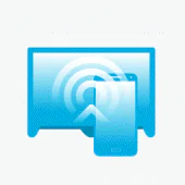 Streamer for Apple TV AirPlay APK 1.0.3