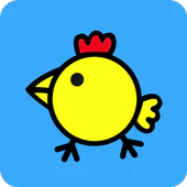 Happy Chick APK 1.5.061709.productfree