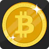 Free Bitcoin Miner - Earn BTC APK v1.0 (479)