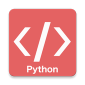 Python Programming Interpreter APK 3.5