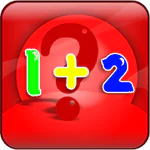 Belajar Matematika APK 3.9