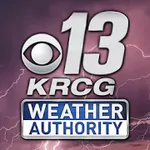 KRCG 13 WEATHER AUTHORITY For PC