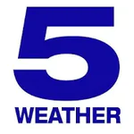 KRGV FIRST WARN 5 Weather APK 5.13.1300