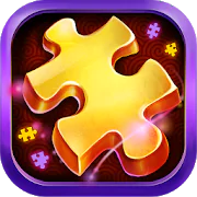 Jigsaw Puzzles Epic APK 1.8.9