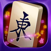 Mahjong Epic Latest Version Download