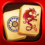 Mahjong Titan Latest Version Download