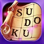 Sudoku APK 2.7.6