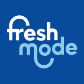 Kroger Fresh Mode APK 1.4.7
