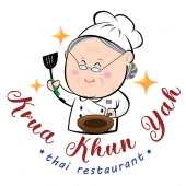 Krua Khun Yah Thai Restaurant 1.0.6 Latest APK Download