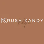 Krush Kandy APK 3.2.30