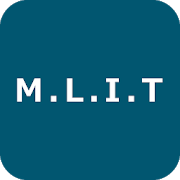 MLIT  APK 1.0.0
