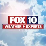 FOX 10 Phoenix: Weather APK 5.13.1300