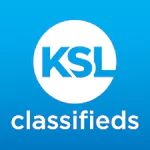 KSL Classifieds, Cars, Homes APK 4.10.2