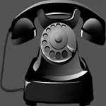 Telephone Ringtones APK 8.3