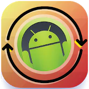 System Update 8.0.1 Latest APK Download