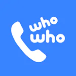 Download whowho - Caller ID & Block APK File for Android