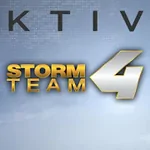 Storm Team 4 APK 5.7.204