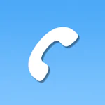 Smart Notify - Calls & SMS For PC