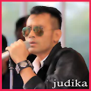 collection of complete judika songs  APK 1.0