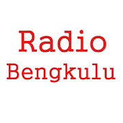 Kumpulan radio bengkulu online  APK 1.0