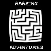 Amazing Adventures  APK 1.11