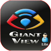 GiantView_lite  APK 3.1.0