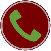 Secret Call Recording 1.0.0 Latest APK Download