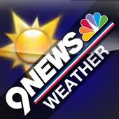 9NEWS WX 5.4.507 Android for Windows PC & Mac