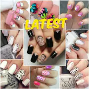Latest Nail Art 1.0.3 Android for Windows PC & Mac