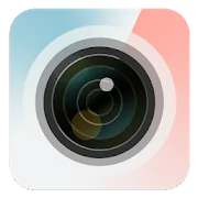 KVAD Camera +: Selfie, Photo Filter, Grids  APK 1.7