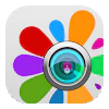 Photo Studio 2.6.2.1202 Android for Windows PC & Mac