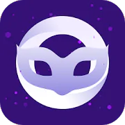 Private Browser 1.1.2 Latest APK Download