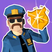 Police Story 3D APK 1.1.0